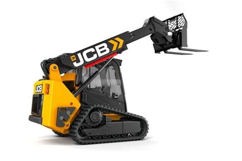 teleskid 2ts 7t|jcb 2ts 7t for sale.